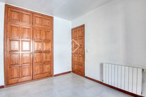 Villa a Calonge, Gerona, Calonge - € 372.000 | Ref: PDA62662 - foto 9