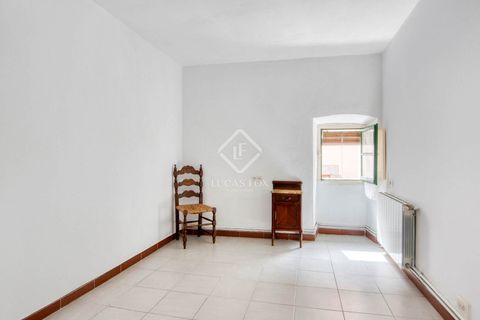 Villa a Calonge, Gerona, Calonge - € 372.000 | Ref: PDA62662 - foto 10