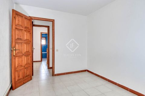 Villa a Calonge, Gerona, Calonge - € 372.000 | Ref: PDA62662 - foto 11