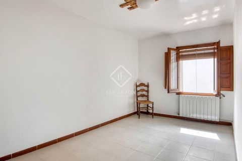 Villa a Calonge, Gerona, Calonge - € 372.000 | Ref: PDA62662 - foto 12