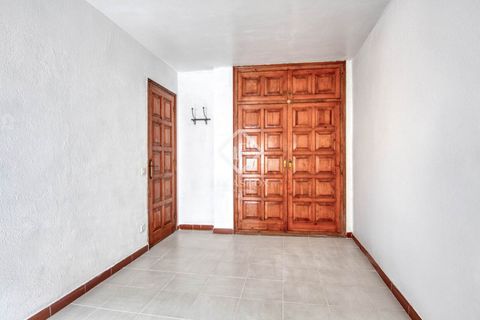 Villa a Calonge, Gerona, Calonge - € 372.000 | Ref: PDA62662 - foto 13