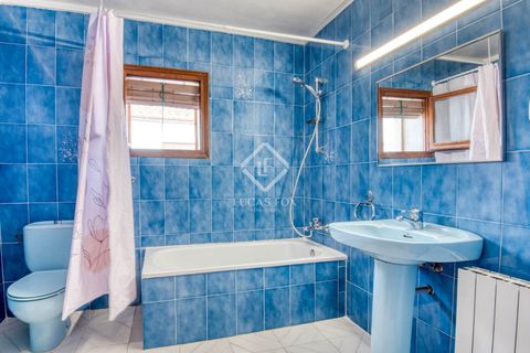 Villa a Calonge, Gerona, Calonge - € 372.000 | Ref: PDA62662 - foto 14