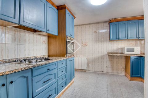 Villa a Calonge, Gerona, Calonge - € 372.000 | Ref: PDA62662 - foto 15