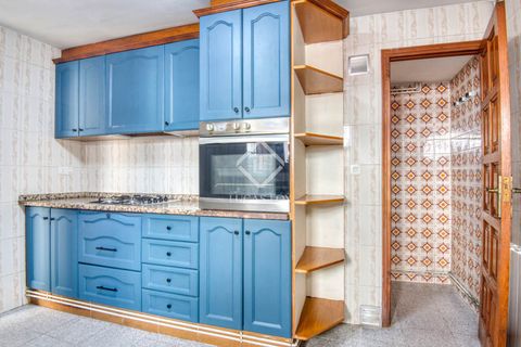 Villa a Calonge, Gerona, Calonge - € 372.000 | Ref: PDA62662 - foto 16