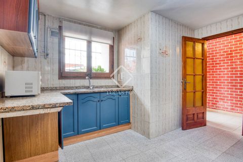 Villa a Calonge, Gerona, Calonge - € 372.000 | Ref: PDA62662 - foto 17