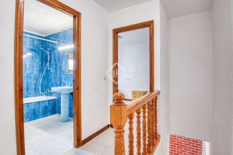 Villa a Calonge, Gerona, Calonge - € 372.000 | Ref: PDA62662 - foto 18