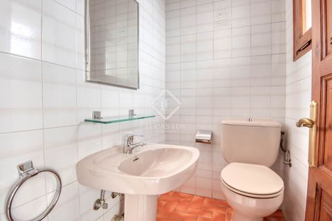 Villa a Calonge, Gerona, Calonge - € 372.000 | Ref: PDA62662 - foto 19