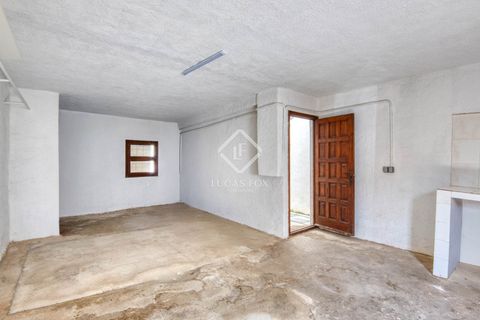 Villa a Calonge, Gerona, Calonge - € 372.000 | Ref: PDA62662 - foto 20