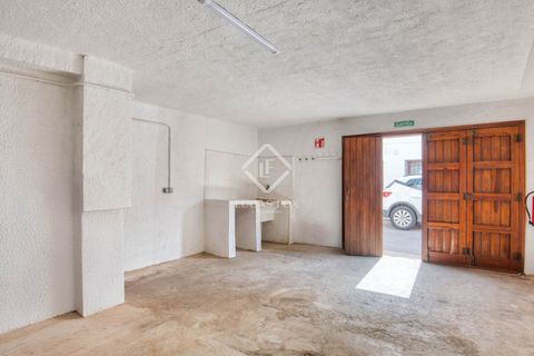Villa a Calonge, Gerona, Calonge - € 372.000 | Ref: PDA62662 - foto 21