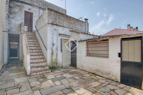 Villa a Calonge, Gerona, Calonge - € 372.000 | Ref: PDA62662 - foto 22