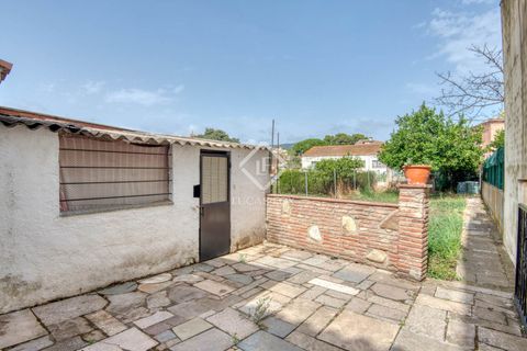 Villa a Calonge, Gerona, Calonge - € 372.000 | Ref: PDA62662 - foto 23