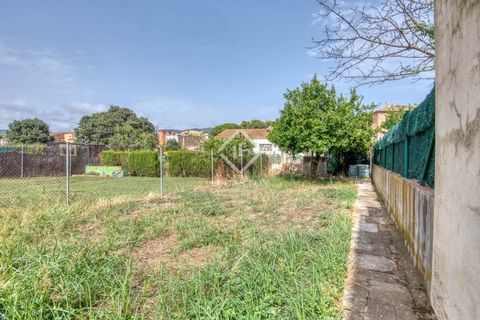 Villa a Calonge, Gerona, Calonge - € 372.000 | Ref: PDA62662 - foto 24