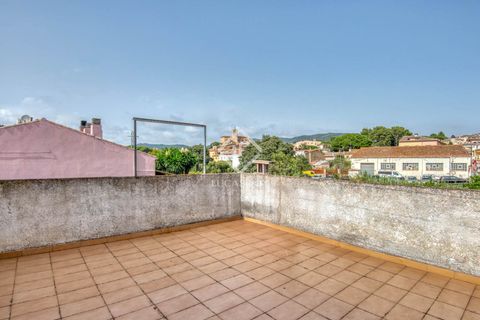Villa a Calonge, Gerona, Calonge - € 372.000 | Ref: PDA62662 - foto 25