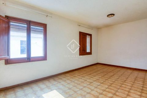 Villa a Calonge, Gerona, Calonge - € 372.000 | Ref: PDA62662 - foto 26