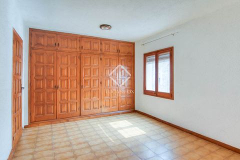 Villa a Calonge, Gerona, Calonge - € 372.000 | Ref: PDA62662 - foto 27