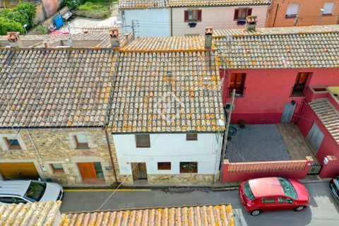 Villa a Calonge, Gerona, Calonge - € 372.000 | Ref: PDA62662 - foto 28