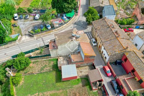 Villa a Calonge, Gerona, Calonge - € 372.000 | Ref: PDA62662 - foto 29
