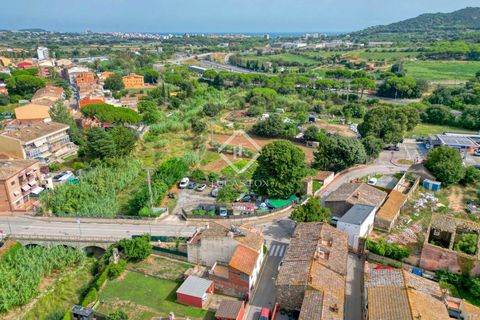 Villa a Calonge, Gerona, Calonge - € 372.000 | Ref: PDA62662 - foto 30