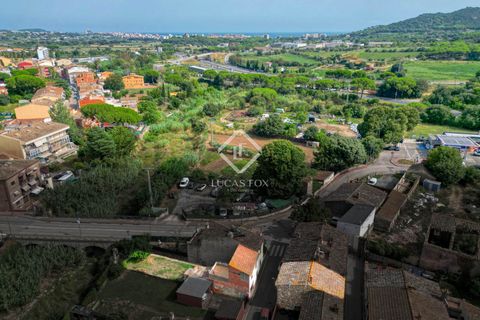 Villa a Calonge, Gerona, Calonge - € 372.000 | Ref: PDA62662 - foto 31