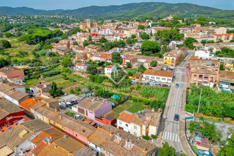 Villa a Calonge, Gerona, Calonge - € 372.000 | Ref: PDA62662 - foto 32