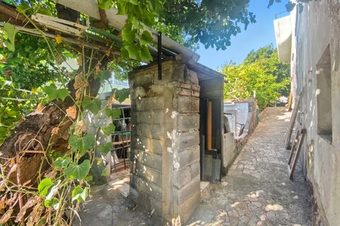 Villa i Barcarena, Lisbon, Barcarena - € 639.500 | Ref: 25-E.FAV-502 - foto 3