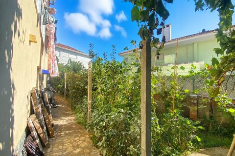 Villa i Barcarena, Lisbon, Barcarena - € 639.500 | Ref: 25-E.FAV-502 - foto 4