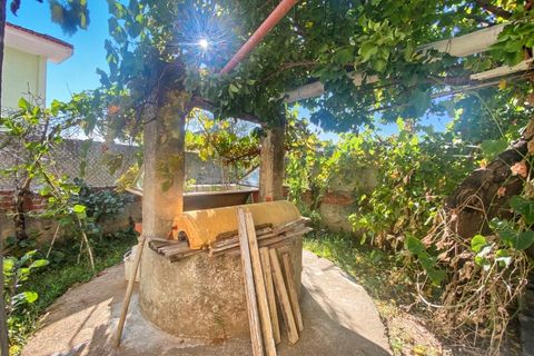 Villa i Barcarena, Lisbon, Barcarena - € 639.500 | Ref: 25-E.FAV-502 - foto 5