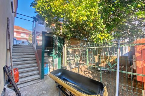 Villa i Barcarena, Lisbon, Barcarena - € 639.500 | Ref: 25-E.FAV-502 - foto 6
