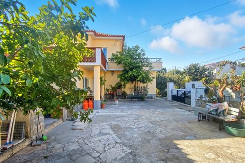 Villa i Barcarena, Lisbon, Barcarena - € 639.500 | Ref: 25-E.FAV-502 - foto 7