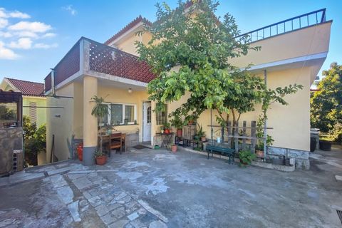 Villa i Barcarena, Lisbon, Barcarena - € 639.500 | Ref: 25-E.FAV-502 - foto 8