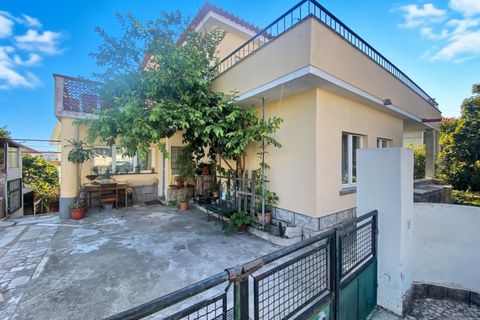 Villa i Barcarena, Lisbon, Barcarena - € 639.500 | Ref: 25-E.FAV-502 - foto 9