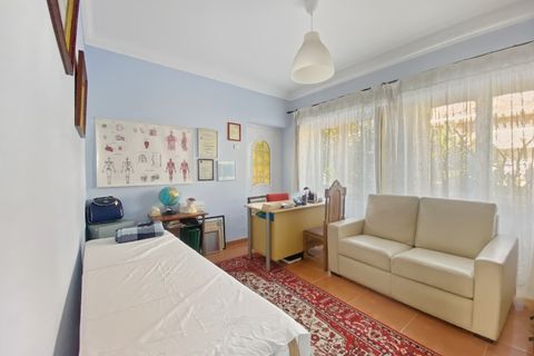 Villa i Barcarena, Lisbon, Barcarena - € 639.500 | Ref: 25-E.FAV-502 - foto 12