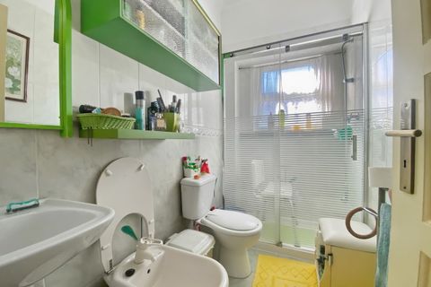 Villa i Barcarena, Lisbon, Barcarena - € 639.500 | Ref: 25-E.FAV-502 - foto 14