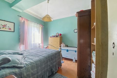 Villa i Barcarena, Lisbon, Barcarena - € 639.500 | Ref: 25-E.FAV-502 - foto 15