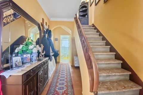 Villa i Barcarena, Lisbon, Barcarena - € 639.500 | Ref: 25-E.FAV-502 - foto 16