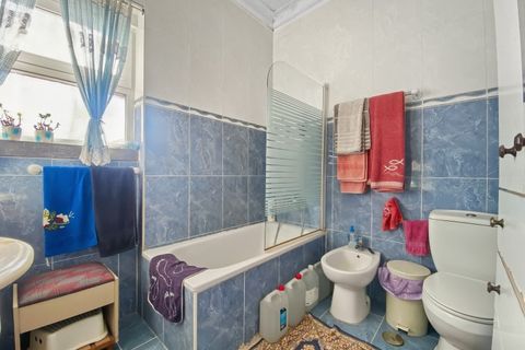 Villa i Barcarena, Lisbon, Barcarena - € 639.500 | Ref: 25-E.FAV-502 - foto 17