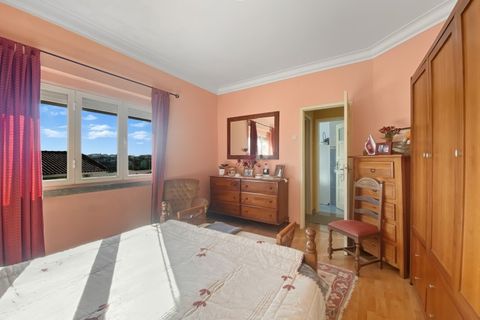 Villa i Barcarena, Lisbon, Barcarena - € 639.500 | Ref: 25-E.FAV-502 - foto 18