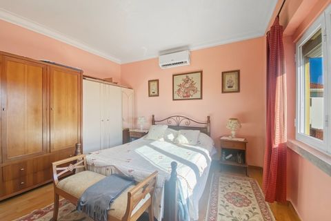 Villa i Barcarena, Lisbon, Barcarena - € 639.500 | Ref: 25-E.FAV-502 - foto 19