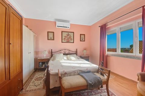 Villa i Barcarena, Lisbon, Barcarena - € 639.500 | Ref: 25-E.FAV-502 - foto 20