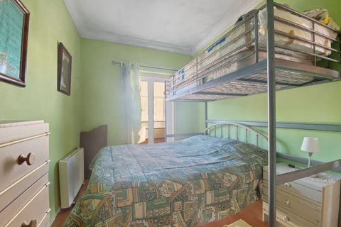 Villa i Barcarena, Lisbon, Barcarena - € 639.500 | Ref: 25-E.FAV-502 - foto 21
