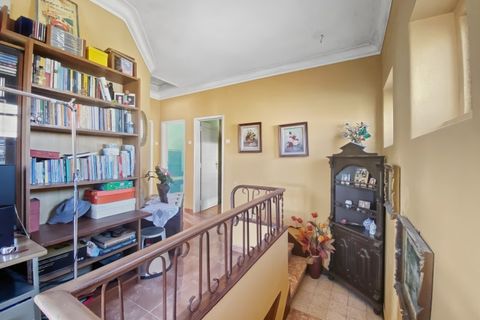 Villa i Barcarena, Lisbon, Barcarena - € 639.500 | Ref: 25-E.FAV-502 - foto 24