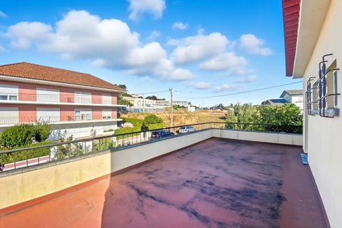 Villa i Barcarena, Lisbon, Barcarena - € 639.500 | Ref: 25-E.FAV-502 - foto 30