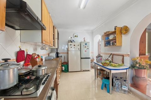 Villa i Barcarena, Lisbon, Barcarena - € 639.500 | Ref: 25-E.FAV-502 - foto 33