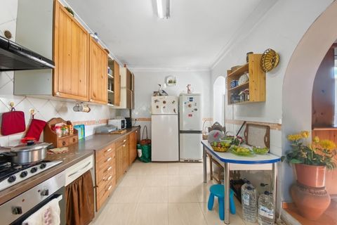 Villa i Barcarena, Lisbon, Barcarena - € 639.500 | Ref: 25-E.FAV-502 - foto 34