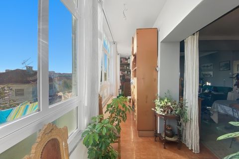 Villa i Barcarena, Lisbon, Barcarena - € 639.500 | Ref: 25-E.FAV-502 - foto 37