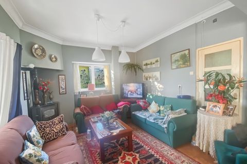 Villa i Barcarena, Lisbon, Barcarena - € 639.500 | Ref: 25-E.FAV-502 - foto 38