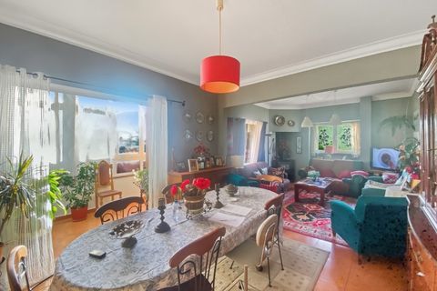 Villa i Barcarena, Lisbon, Barcarena - € 639.500 | Ref: 25-E.FAV-502 - foto 39
