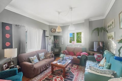 Villa i Barcarena, Lisbon, Barcarena - € 639.500 | Ref: 25-E.FAV-502 - foto 40
