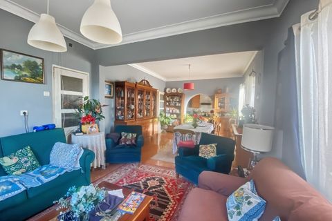 Villa i Barcarena, Lisbon, Barcarena - € 639.500 | Ref: 25-E.FAV-502 - foto 41