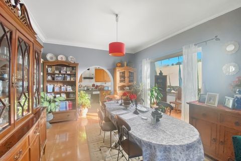 Villa i Barcarena, Lisbon, Barcarena - € 639.500 | Ref: 25-E.FAV-502 - foto 42